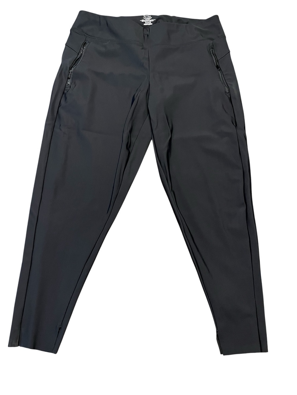 Member’s Mark City Pant size XXL